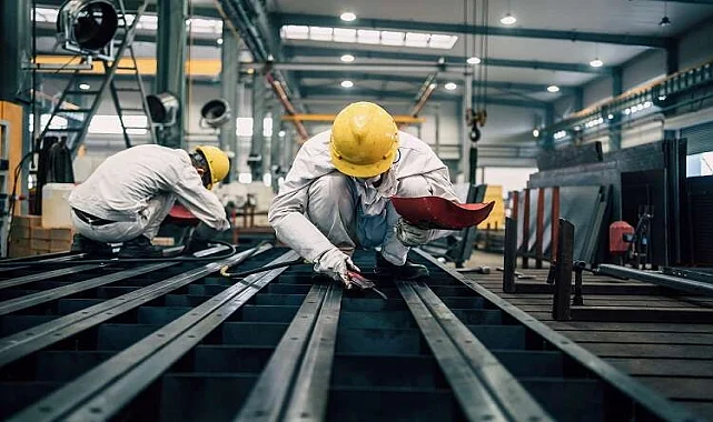 Selçuk Geçici Depolama